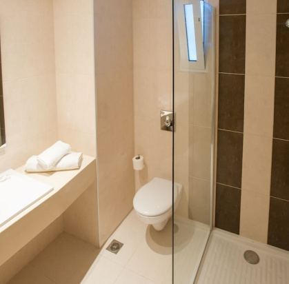 Hôtel Meliton 3*, Séjour Grèce & ses îles, Rhodes par Ôvoyages Hôtel Meliton 3*, Séjour Grèce & ses îles, Rhodes par Ôvoyages