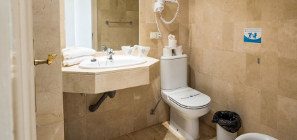 Hôtel BlueSea Callao Garden 3*, Séjour Espagne & ses îles, Canaries, Tenerife par Ôvoyages Hôtel BlueSea Callao Garden 3*, Séjour Espagne & ses îles, Canaries, Tenerife par Ôvoyages