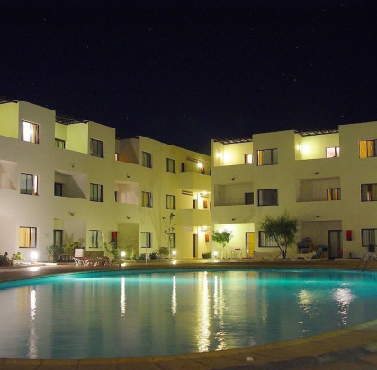 Apartamentos Lanzarote Paradise, Séjour Espagne & ses îles par Ôvoyages Apartamentos Lanzarote Paradise, Séjour Espagne & ses îles par Ôvoyages