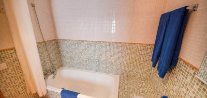 Apartamentos Lanzarote Paradise, Séjour Espagne & ses îles par Ôvoyages Apartamentos Lanzarote Paradise, Séjour Espagne & ses îles par Ôvoyages