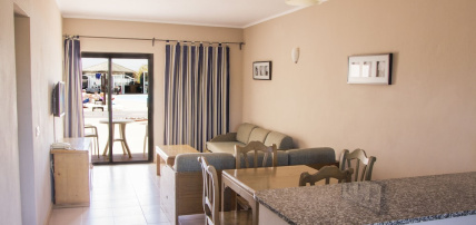 Apartamentos Lanzarote Paradise, Séjour Espagne & ses îles par Ôvoyages Apartamentos Lanzarote Paradise, Séjour Espagne & ses îles par Ôvoyages