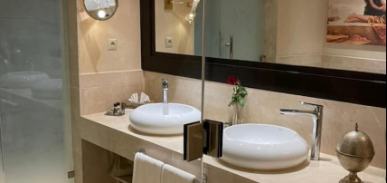 Hôtel Les Jardins de la Koutoubia, Séjour Maroc, Marrakech par Ôvoyages Hôtel Les Jardins de la Koutoubia, Séjour Maroc, Marrakech par Ôvoyages