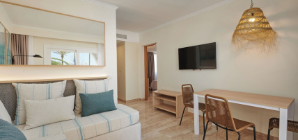 Hôtel Grupotel Mar de Menorca 4*, Séjour Espagne & ses îles, Baléares, Minorque par Ôvoyages Hôtel Grupotel Mar de Menorca 4*, Séjour Espagne & ses îles, Baléares, Minorque par Ôvoyages