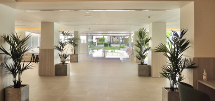 Hôtel BQ Belvedere 4*, Séjour Espagne, Majorque par Ôvoyages Hôtel BQ Belvedere 4*, Séjour Espagne, Majorque par Ôvoyages