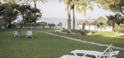 Hôtel Abrat 3*, Séjour Espagne & ses îles, Baléares, Ibiza par Ôvoyages Hôtel Abrat 3*, Séjour Espagne & ses îles, Baléares, Ibiza par Ôvoyages