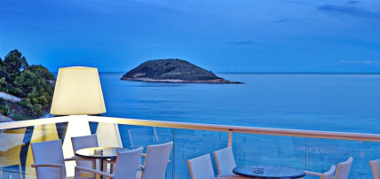 Hôtel Flamboyan Caribe & Spa 4*, Séjour Espagne & ses îles, Baléares, Majorque par Ôvoyages Hôtel Flamboyan Caribe & Spa 4*, Séjour Espagne & ses îles, Baléares, Majorque par Ôvoyages