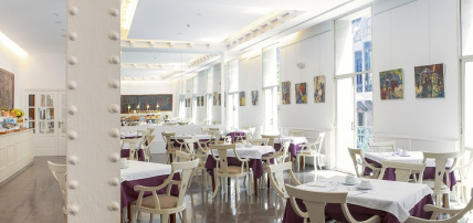 Hôtel Gaudí 3*, Séjour Espagne & ses îles, Espagne continentale, Costa Dorada par Ôvoyages Hôtel Gaudí 3*, Séjour Espagne & ses îles, Espagne continentale, Costa Dorada par Ôvoyages