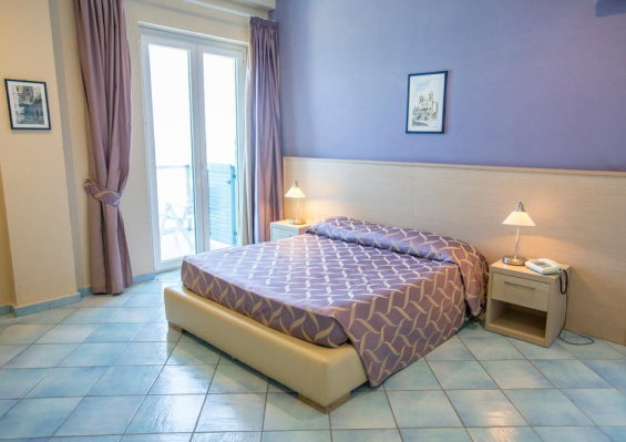Hôtel Tourist 3* Hôtel Tourist 3* - photo 1