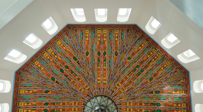 Hôtel Timoulay & Spa 4*, Séjour Maroc, Agadir par Ôvoyages Hôtel Timoulay & Spa 4*, Séjour Maroc, Agadir par Ôvoyages