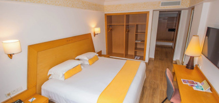 Hôtel Timoulay & Spa 4*, Séjour Maroc, Agadir par Ôvoyages Hôtel Timoulay & Spa 4*, Séjour Maroc, Agadir par Ôvoyages