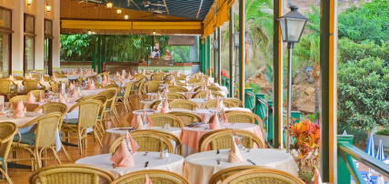 Hôtel BlueSea Costa Jardin & Spa 4*, Séjour Espagne & ses îles, Canaries, Tenerife par Ôvoyages Hôtel BlueSea Costa Jardin & Spa 4*, Séjour Espagne & ses îles, Canaries, Tenerife par Ôvoyages