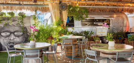 Hôtel Havana Cabana at Key West 4*, Séjour Etats-Unis, Floride par Ôvoyages Hôtel Havana Cabana at Key West 4*, Séjour Etats-Unis, Floride par Ôvoyages