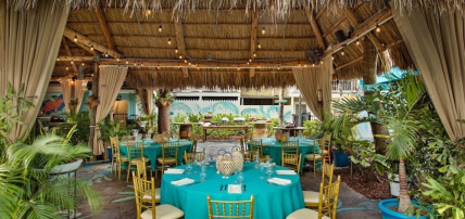 Hôtel Havana Cabana at Key West 4*, Séjour Etats-Unis, Floride par Ôvoyages Hôtel Havana Cabana at Key West 4*, Séjour Etats-Unis, Floride par Ôvoyages
