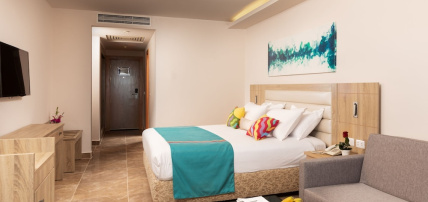 Hôtel Pickalbatros Palace Sharm & Aquapark 5*, Séjour Egypte, Sharm El Sheikh par Ôvoyages Hôtel Pickalbatros Palace Sharm & Aquapark 5*, Séjour Egypte, Sharm El Sheikh par Ôvoyages