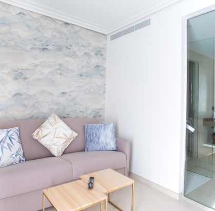 Hotel Lava Beach 4*, Séjour Canaries, Lanzarote par Ôvoyages Hotel Lava Beach 4*, Séjour Canaries, Lanzarote par Ôvoyages