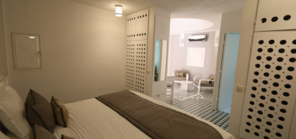 Shems Holiday Village & Aquapark, Séjour Tunisie par Ôvoyages Shems Holiday Village & Aquapark, Séjour Tunisie par Ôvoyages