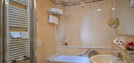Hôtel Canaletto 3*, Séjour Italie par Ôvoyages Hôtel Canaletto 3*, Séjour Italie par Ôvoyages