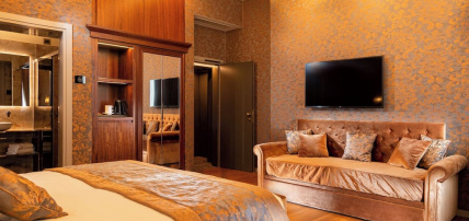 Hôtel Canaletto 3*, Séjour Italie par Ôvoyages Hôtel Canaletto 3*, Séjour Italie par Ôvoyages