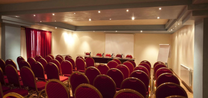 Boutique Hôtel & Spa Dellarosa 4* Adult Only +16, Séjour Maroc, Marrakech par Ôvoyages Boutique Hôtel & Spa Dellarosa 4* Adult Only +16, Séjour Maroc, Marrakech par Ôvoyages