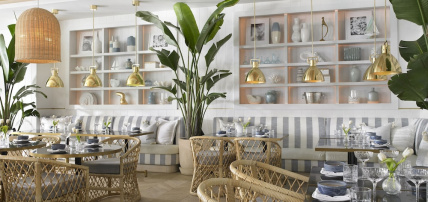 Hôtel Grand Beach Miami Beach 4*, Séjour Etats-Unis, Floride, Miami par Ôvoyages Hôtel Grand Beach Miami Beach 4*, Séjour Etats-Unis, Floride, Miami par Ôvoyages