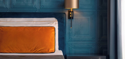 Hôtel Maxim Axial 3*, Séjour Italie, Florence par Ôvoyages Hôtel Maxim Axial 3*, Séjour Italie, Florence par Ôvoyages