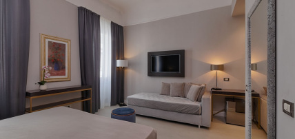 Hôtel Maxim Axial 3*, Séjour Italie, Florence par Ôvoyages Hôtel Maxim Axial 3*, Séjour Italie, Florence par Ôvoyages