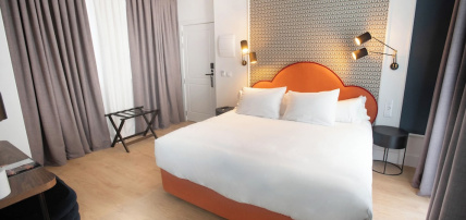 Hôtel Soho Boutique Opera 4*, Séjour Espagne & ses îles, Madrid par Ôvoyages Hôtel Soho Boutique Opera 4*, Séjour Espagne & ses îles, Madrid par Ôvoyages