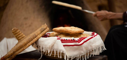 Hôtel Atlas Kasbah Ecolodge 3*, Séjour Maroc, Agadir par Ôvoyages Hôtel Atlas Kasbah Ecolodge 3*, Séjour Maroc, Agadir par Ôvoyages