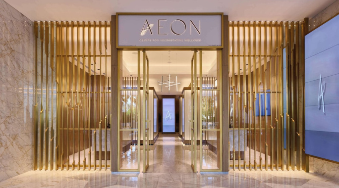 Hôtel Atlantis The Royal 5*, Séjour Emirats Arabes Unis, Dubaï par Ôvoyages Hôtel Atlantis The Royal 5*, Séjour Emirats Arabes Unis, Dubaï par Ôvoyages