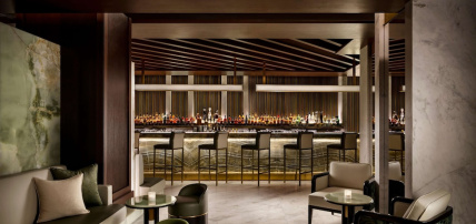 Hôtel Atlantis The Royal 5*, Séjour Emirats Arabes Unis, Dubaï par Ôvoyages Hôtel Atlantis The Royal 5*, Séjour Emirats Arabes Unis, Dubaï par Ôvoyages