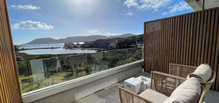 Hotel Golden Tulip Porto Vecchio 4*, Séjour France, Corse, Porto Vecchio par Ôvoyages Hotel Golden Tulip Porto Vecchio 4*, Séjour France, Corse, Porto Vecchio par Ôvoyages