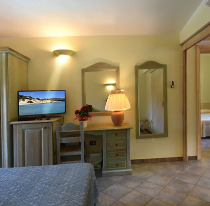Hôtel Su Giganti 3*, Séjour Italie, Sardaigne par Ôvoyages Hôtel Su Giganti 3*, Séjour Italie, Sardaigne par Ôvoyages