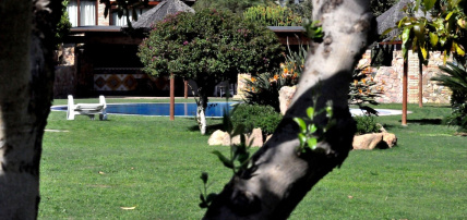 Hôtel Su Giganti 3*, Séjour Italie, Sardaigne par Ôvoyages Hôtel Su Giganti 3*, Séjour Italie, Sardaigne par Ôvoyages