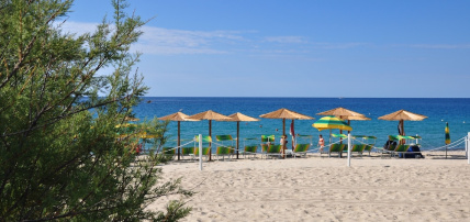 Hôtel Su Giganti 3*, Séjour Italie, Sardaigne par Ôvoyages Hôtel Su Giganti 3*, Séjour Italie, Sardaigne par Ôvoyages