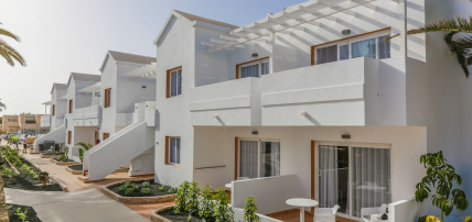 Hôtel Labranda Corralejo Village 4*, Séjour Espagne & ses îles, Canaries, Fuerteventura par Ôvoyages Hôtel Labranda Corralejo Village 4*, Séjour Espagne & ses îles, Canaries, Fuerteventura par Ôvoyages