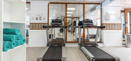 Hôtel Palm Beach Tenerife 3*, Séjour Espagne & ses îles par Ôvoyages Hôtel Palm Beach Tenerife 3*, Séjour Espagne & ses îles par Ôvoyages