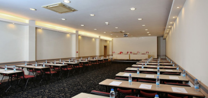 Hôtel Mandarin Resort & Spa 5*, Séjour Turquie, Bodrum par Ôvoyages Hôtel Mandarin Resort & Spa 5*, Séjour Turquie, Bodrum par Ôvoyages