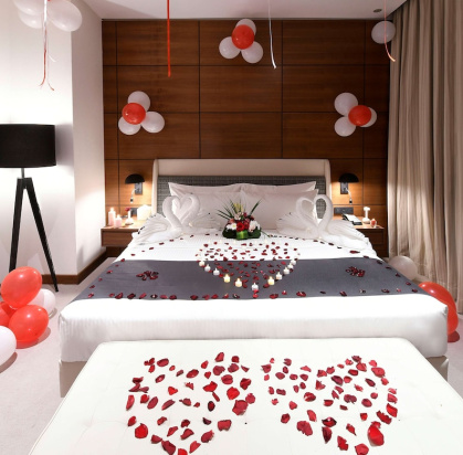 Hôtel Golden Tulip Riyadh 4*, Séjour Arabie Saoudite par Ôvoyages Hôtel Golden Tulip Riyadh 4*, Séjour Arabie Saoudite par Ôvoyages