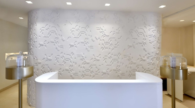 Hôtel Hilton Taghazout Bay Beach Resort & Spa 5*, Séjour Maroc, Agadir par Ôvoyages Hôtel Hilton Taghazout Bay Beach Resort & Spa 5*, Séjour Maroc, Agadir par Ôvoyages