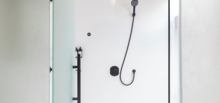 Hôtel White Hills Resort 5*, Séjour Egypte, Sharm El Sheikh par Ôvoyages Hôtel White Hills Resort 5*, Séjour Egypte, Sharm El Sheikh par Ôvoyages