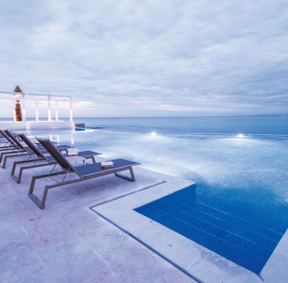 Hôtel La Badira 5*, Séjour Tunisie, Monastir par Ôvoyages Hôtel La Badira 5*, Séjour Tunisie, Monastir par Ôvoyages