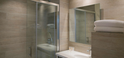 Hôtel Best Western Hôtel Du Roy d’Aragon 3*, Séjour France, Corse par Ôvoyages Hôtel Best Western Hôtel Du Roy d’Aragon 3*, Séjour France, Corse par Ôvoyages