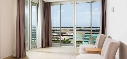 Hôtel Sonesta Ocean Point Resort - St Maarten 4* Adult Only +18, Séjour Antilles, Saint-Martin par Ôvoyages Hôtel Sonesta Ocean Point Resort - St Maarten 4* Adult Only +18, Séjour Antilles, Saint-Martin par Ôvoyages