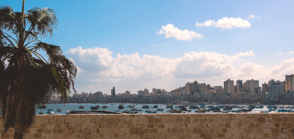 City Break Égypte : Le Caire, Alexandrie & mer Rouge, Séjour Egypte, Le Caire par Ôvoyages City Break Égypte : Le Caire, Alexandrie & mer Rouge, Séjour Egypte, Le Caire par Ôvoyages
