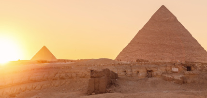 City Break Égypte : Le Caire & Alexandrie, Séjour Egypte, Le Caire par Ôvoyages City Break Égypte : Le Caire & Alexandrie, Séjour Egypte, Le Caire par Ôvoyages