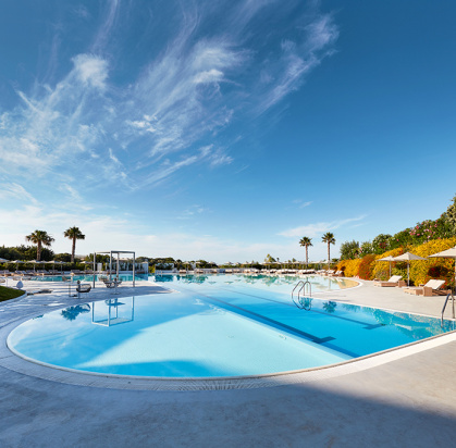 Hôtel VOI Marsa Siclà Essentia 4* by Ôvoyages, Séjour Italie, Sicile par Ôvoyages Hôtel VOI Marsa Siclà Essentia 4* by Ôvoyages, Séjour Italie, Sicile par Ôvoyages