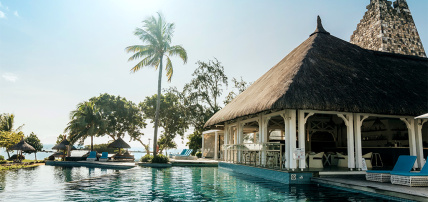Hôtel Radisson Blu Azuri Resort & Spa 4* Sup, Séjour Île Maurice par Ôvoyages Hôtel Radisson Blu Azuri Resort & Spa 4* Sup, Séjour Île Maurice par Ôvoyages