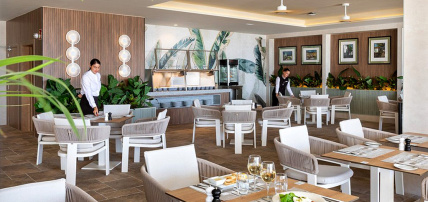 Hôtel Riu Palace Calypso 4* Adult Only +18, Séjour Espagne & ses îles, Canaries, Fuerteventura par Ôvoyages Hôtel Riu Palace Calypso 4* Adult Only +18, Séjour Espagne & ses îles, Canaries, Fuerteventura par Ôvoyages
