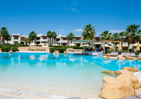 Hôtel Amphoras Aqua 4* Adult Only + 12 Hôtel Amphoras Aqua 4* Adult Only + 12 - photo 1