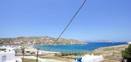 Anixi Hotel 3*, Séjour Grèce & ses îles, Cyclades, Mykonos par Ôvoyages Anixi Hotel 3*, Séjour Grèce & ses îles, Cyclades, Mykonos par Ôvoyages